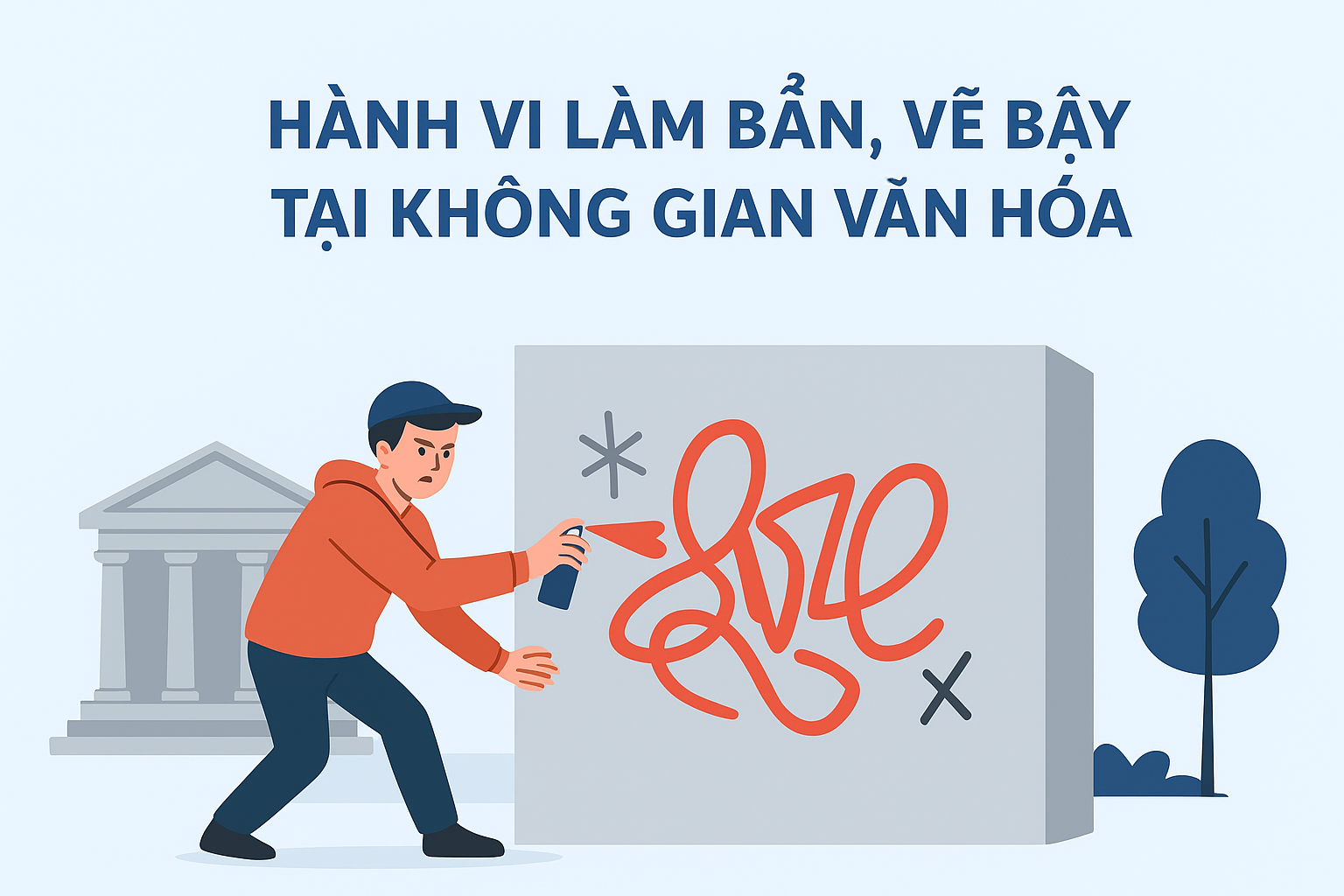 lam ban KGVH