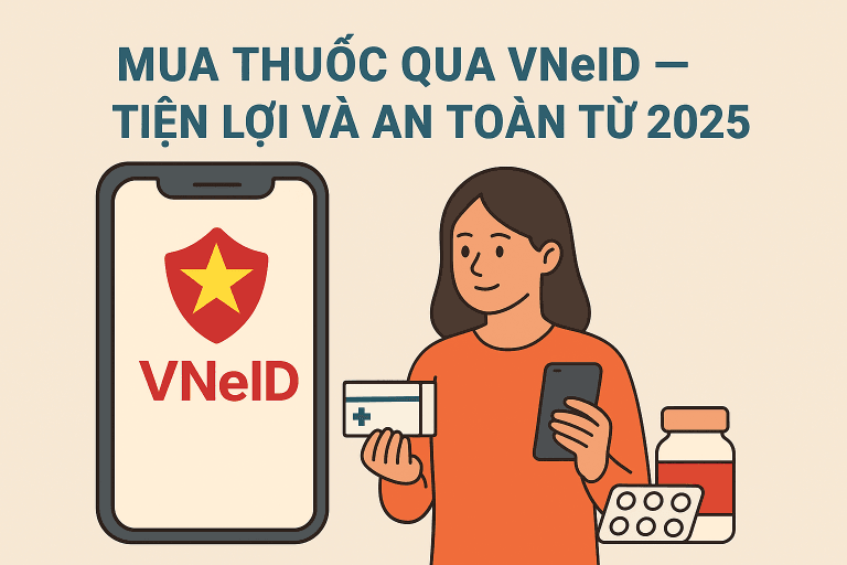 mua thuoc