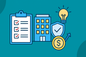 Những điều lưu ý đăng ký thành lập doanh nghiệp từ ngày 01/10/2025? 1 Những điều lưu ý đăng ký thành lập doanh nghiệp từ ngày 01/10/2025?