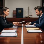 Hình thức và đối tượng áp dụng ưu đãi đầu tư trong Luật Đầu tư?