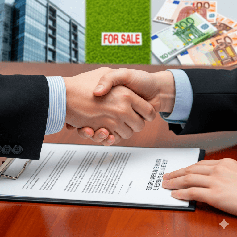Chuyển quyền sở hữu, quyền sử dụng tài sản góp vốn từ ngày 01/7/2025?