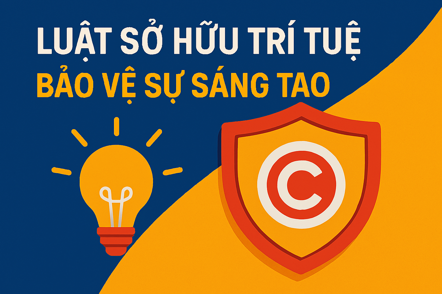 Sở hữu trí tuệ trong ngành công nghiệp thời trang: Bảo vệ sự sáng tạo hay cản trở sự phát triển?