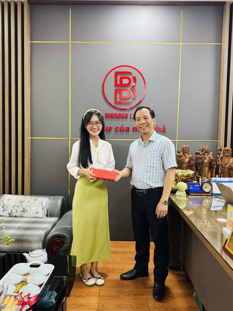 CHÚC MỪNG NGÀY PHỤ NỮ VIỆT NAM 20/10 - Bigboss Law 4 CHÚC MỪNG NGÀY PHỤ NỮ VIỆT NAM 20/10 – Bigboss Law
