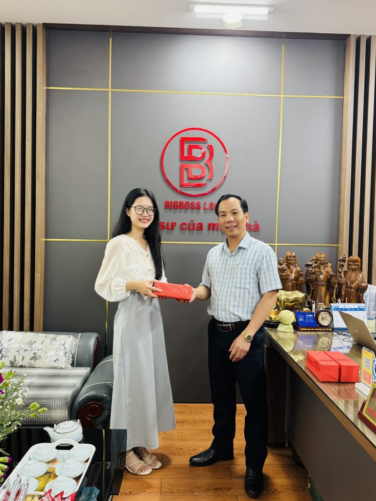 CHÚC MỪNG NGÀY PHỤ NỮ VIỆT NAM 20/10 - Bigboss Law 3 CHÚC MỪNG NGÀY PHỤ NỮ VIỆT NAM 20/10 – Bigboss Law