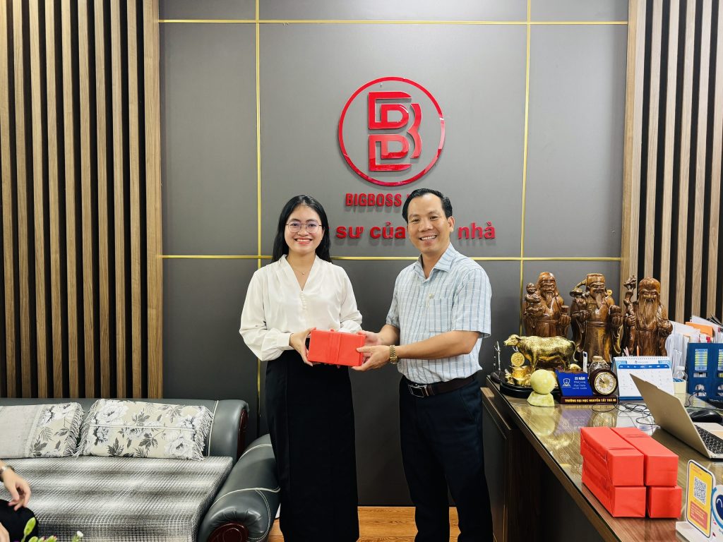 CHÚC MỪNG NGÀY PHỤ NỮ VIỆT NAM 20/10 - Bigboss Law 2 CHÚC MỪNG NGÀY PHỤ NỮ VIỆT NAM 20/10 – Bigboss Law