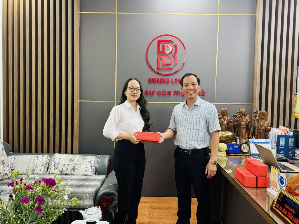 CHÚC MỪNG NGÀY PHỤ NỮ VIỆT NAM 20/10 - Bigboss Law 5 CHÚC MỪNG NGÀY PHỤ NỮ VIỆT NAM 20/10 – Bigboss Law