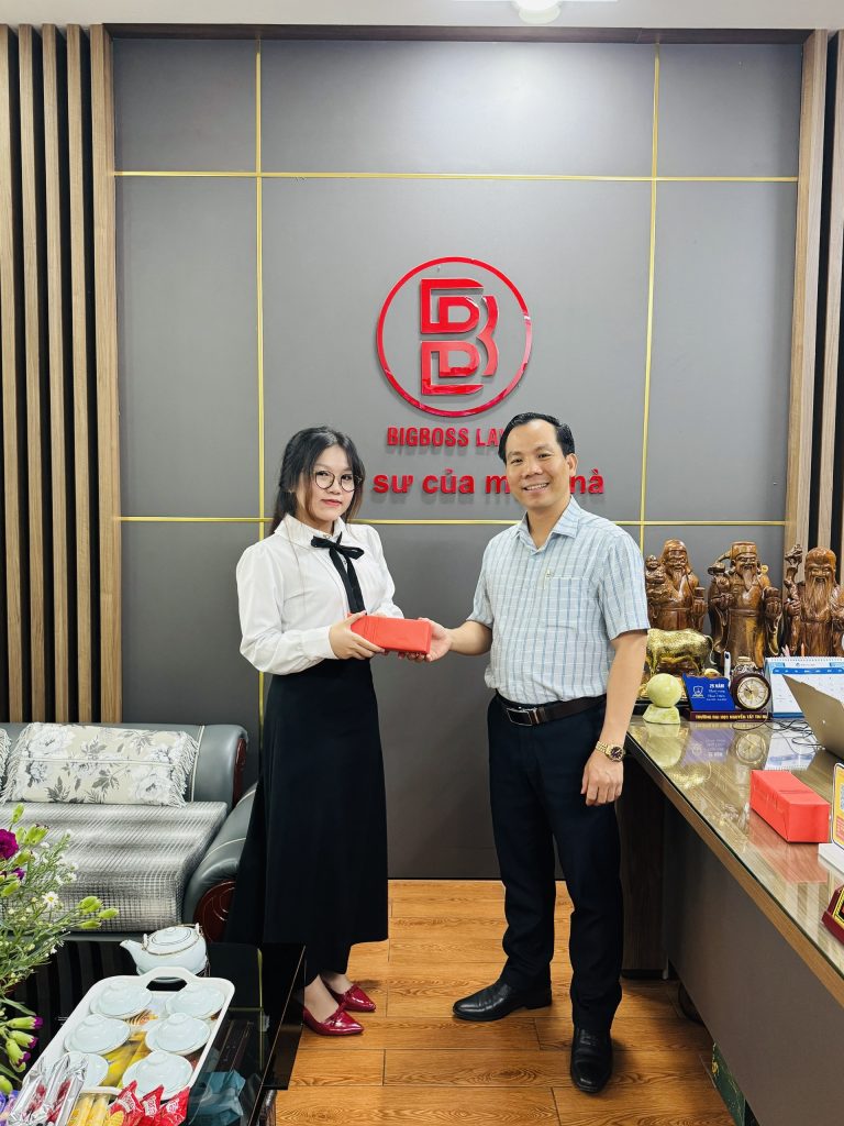 CHÚC MỪNG NGÀY PHỤ NỮ VIỆT NAM 20/10 - Bigboss Law 6 CHÚC MỪNG NGÀY PHỤ NỮ VIỆT NAM 20/10 – Bigboss Law