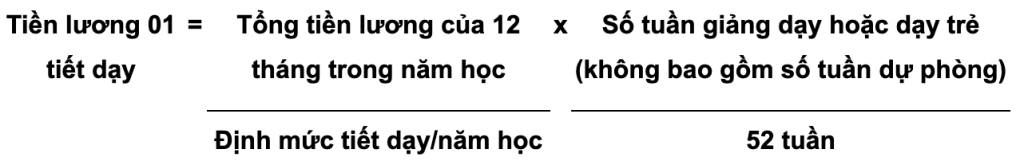 Anh man hinh 2025 10 17 luc 11.23.03