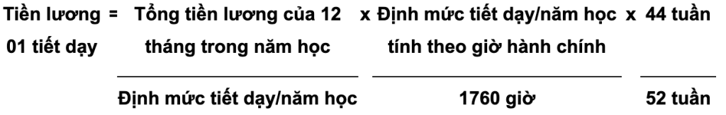 Anh man hinh 2025 10 17 luc 11.23.23