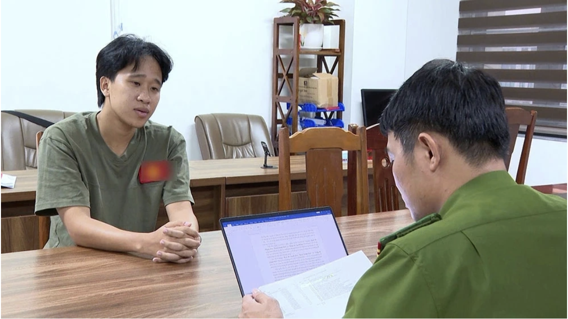 Anh man hinh 2025 10 22 luc 16.14.27