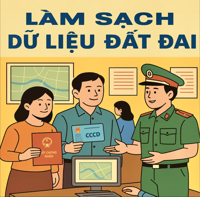 Anh man hinh 2025 10 25 luc 15.20.34