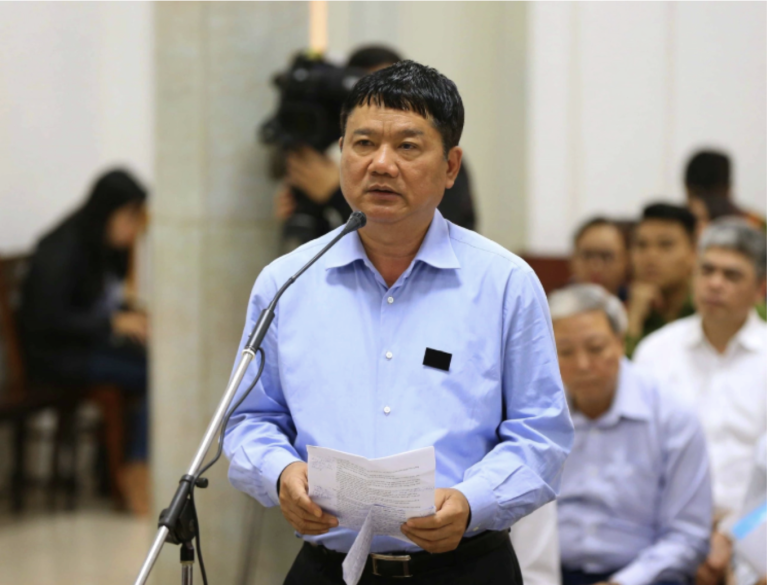 Anh man hinh 2025 10 29 luc 09.06.19