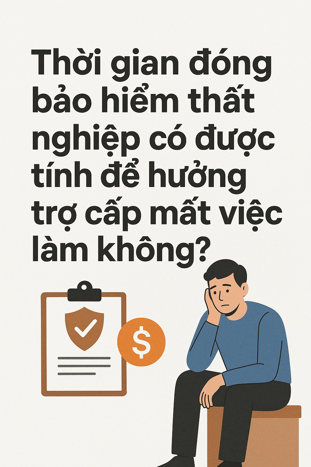 ChatGPT Image 15 26 30 28 thg 10 2025