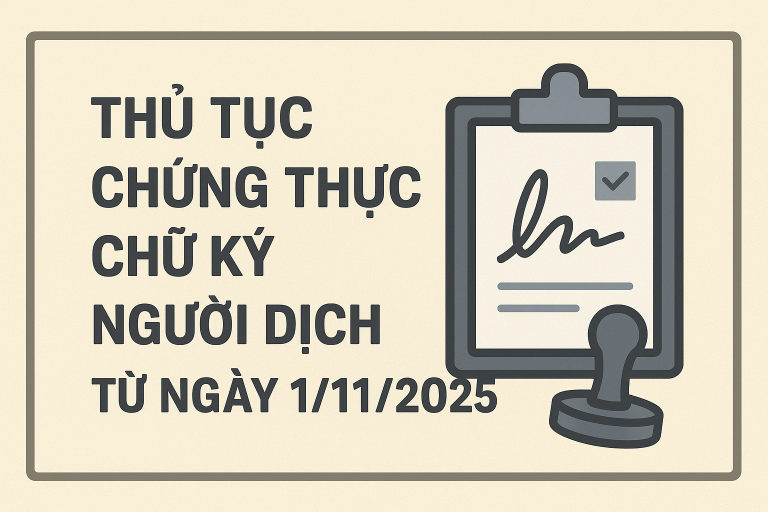 ChatGPT Image 15 55 36 29 thg 10 2025