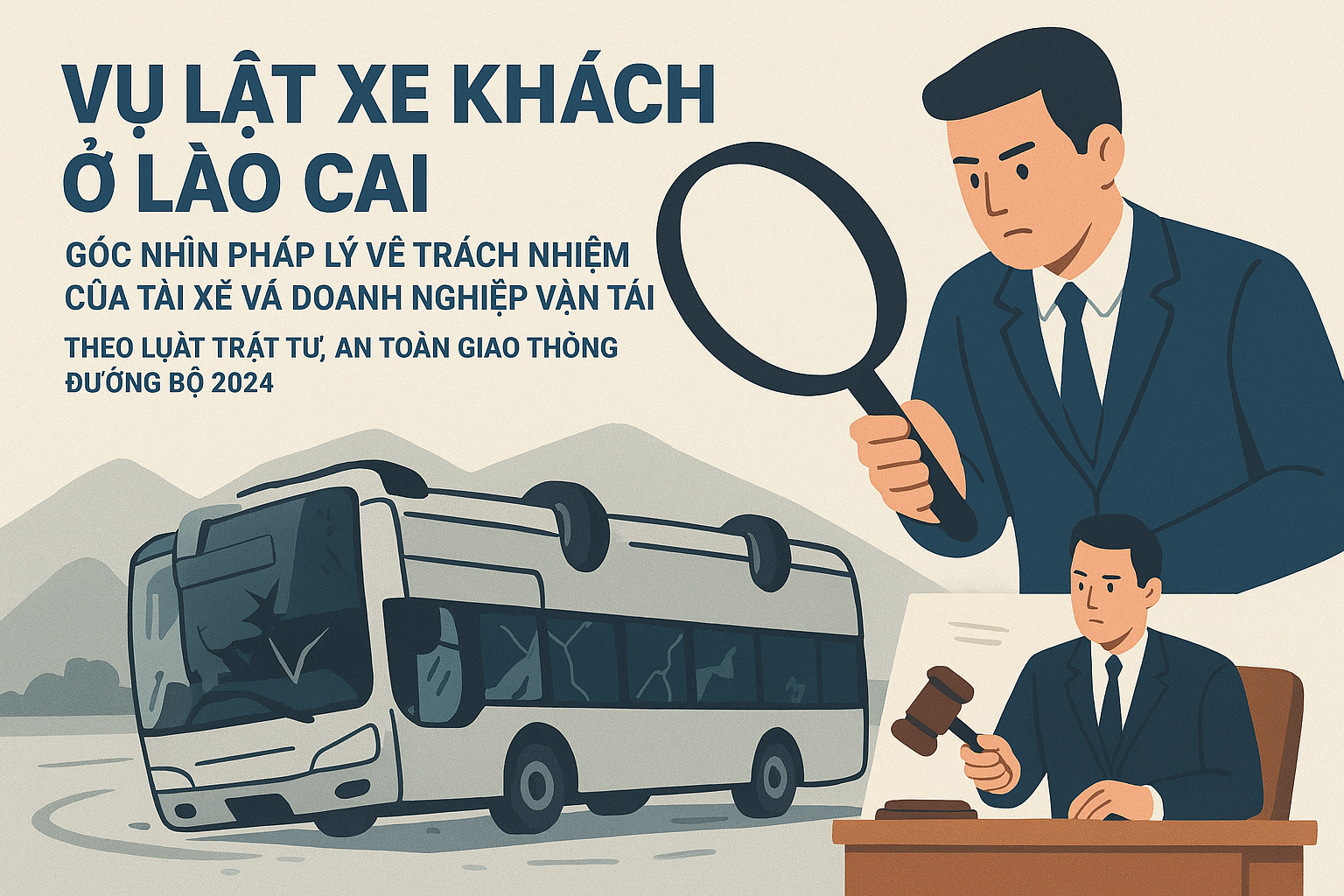 Copilot 20251031 155357