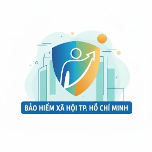 Danh sách địa chỉ trụ sở chính của BHXH cơ sở tại TPHCM sau sáp nhập 1 Danh sách địa chỉ trụ sở chính của BHXH cơ sở tại TPHCM sau sáp nhập