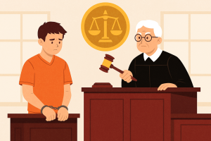 28 tội danh phải chịu trách nhiệm hình sự đối với người từ đủ 14 tuổi đến dưới 16 tuổi?