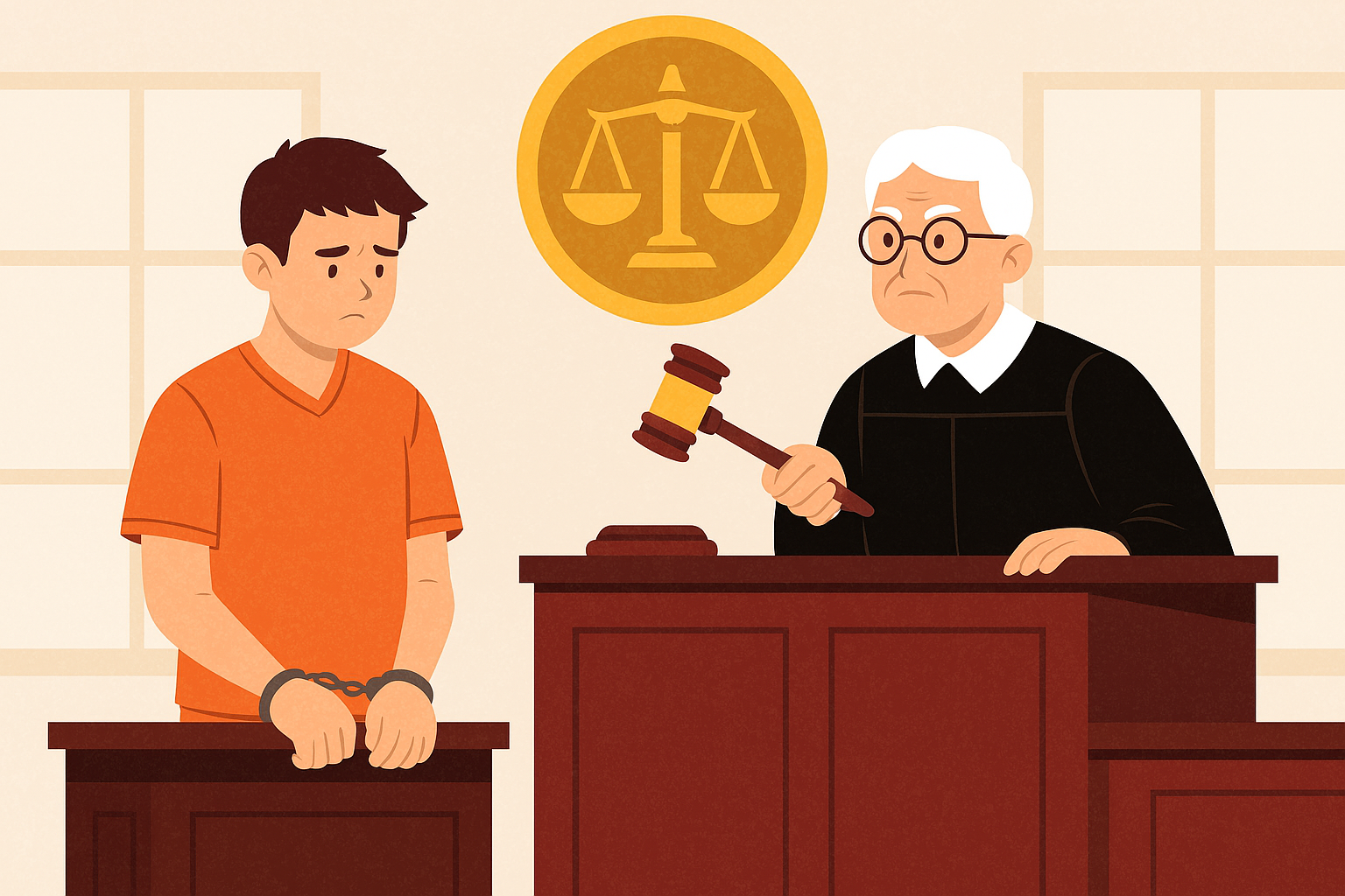 28 tội danh phải chịu trách nhiệm hình sự đối với người từ đủ 14 tuổi đến dưới 16 tuổi?