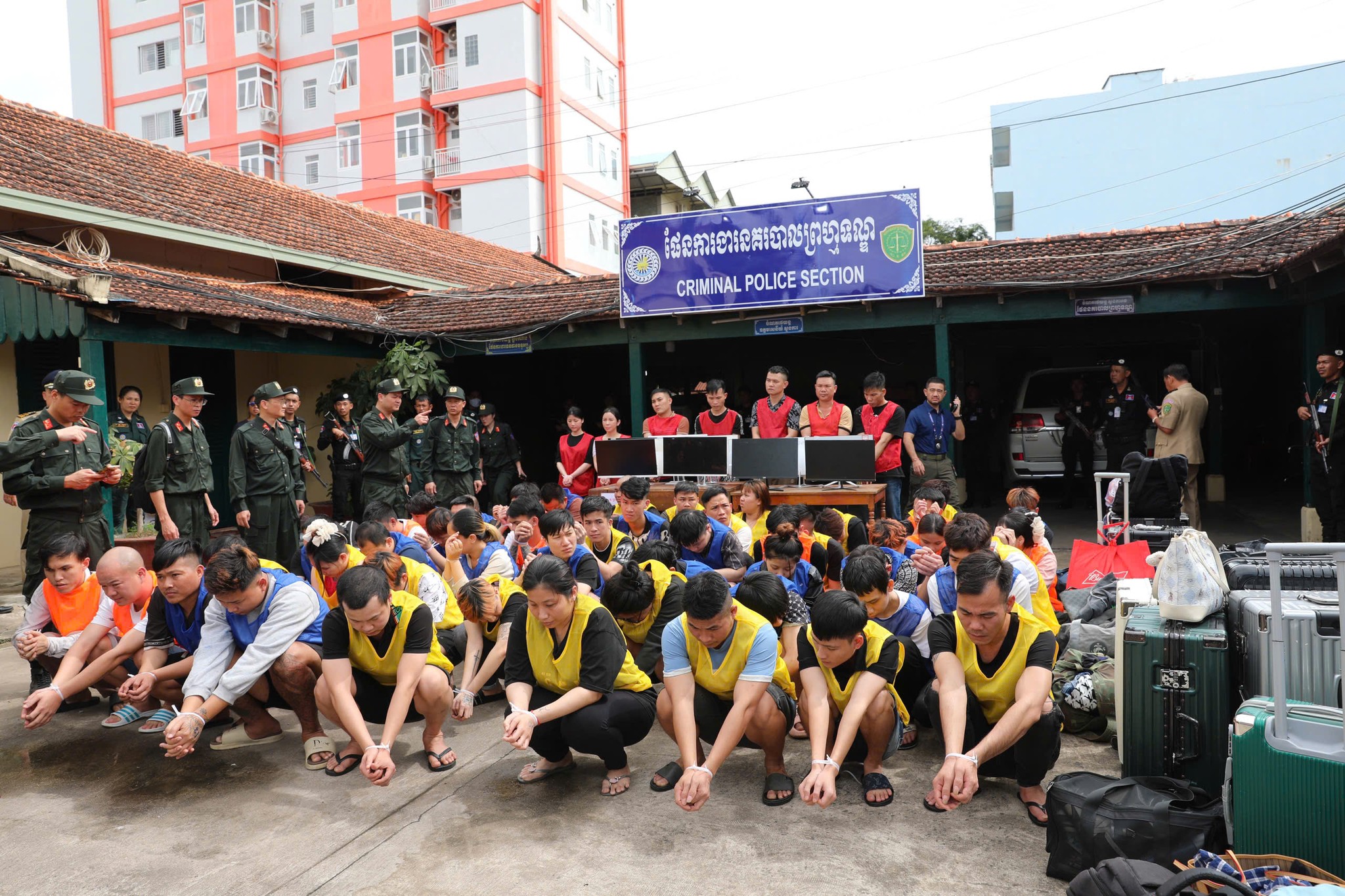 571265462 1285969320234512 7226332429009707068 n