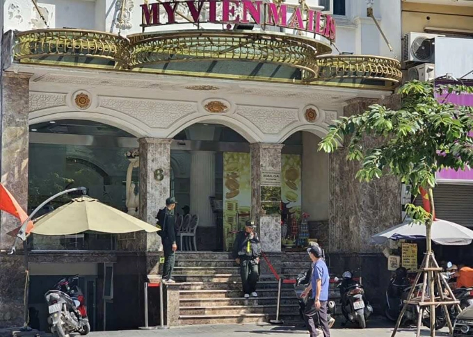 579516215 1840917423461559 157 1981 4191 1763010583