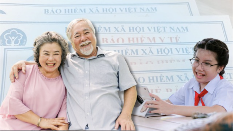 Anh man hinh 2025 11 17 luc 14.57.57