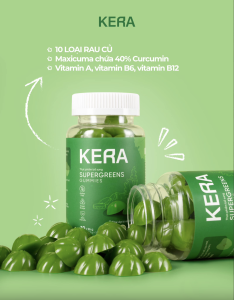 Toàn cảnh vụ kẹo Kera trước ngày xét xử hoa hậu Thùy Tiên, Quang Linh Vlogs, Hằng Du Mục 2 Anh man hinh 2025 11 18 luc 14.15.31