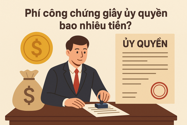 ChatGPT Image 10 48 36 1 thg 11 2025