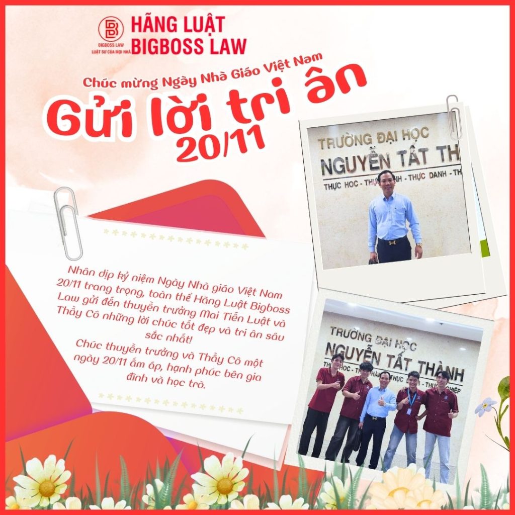 Chào Mừng Ngày Nhà giáo Việt Nam 20/11/2025 1 Chào Mừng Ngày Nhà giáo Việt Nam 20/11/2025