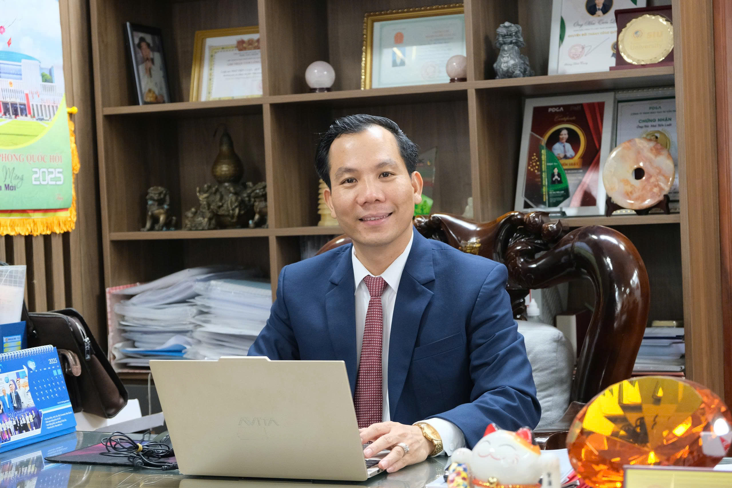 Bà chủ thẩm mỹ viện Mailisa bị bắt, khách mua mỹ phẩm Doctor Magic có được hoàn tiền?