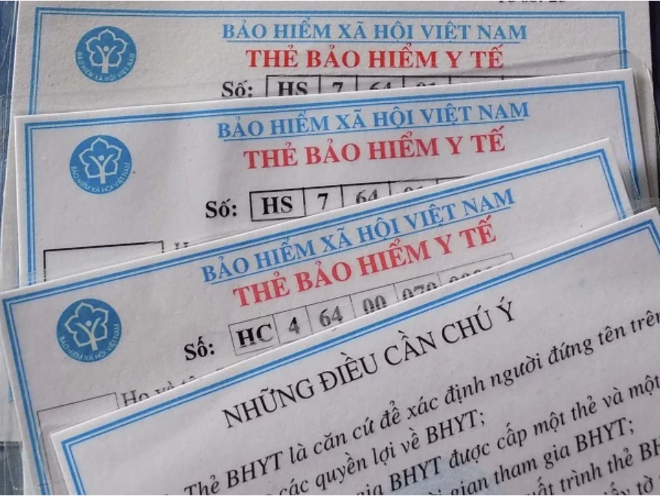 Anh man hinh 2025 12 01 luc 14.16.06