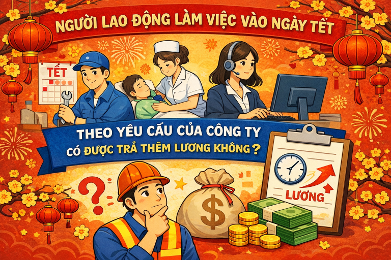 ChatGPT Image 09 33 47 27 thg 12 2025
