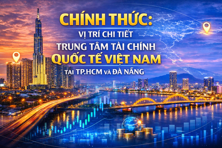 CHÍNH THỨC: VỊ TRÍ CHI TIẾT TRUNG TÂM TÀI CHÍNH QUỐC TẾ VIỆT NAM TẠI TP. HCM VÀ ĐÀ NẴNG 15 ChatGPT Image 11 10 12 23 thg 12 2025