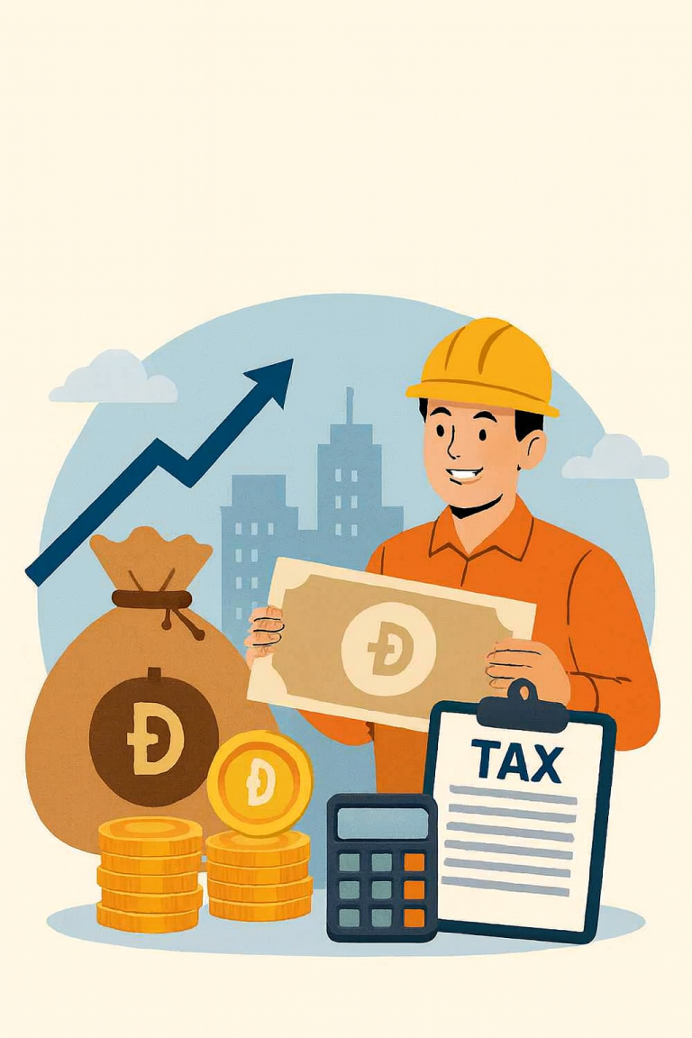 Chính sách mới về tiền lương, thuế với người lao động có hiệu lực từ năm 2026 8 Copilot 20251229 103351