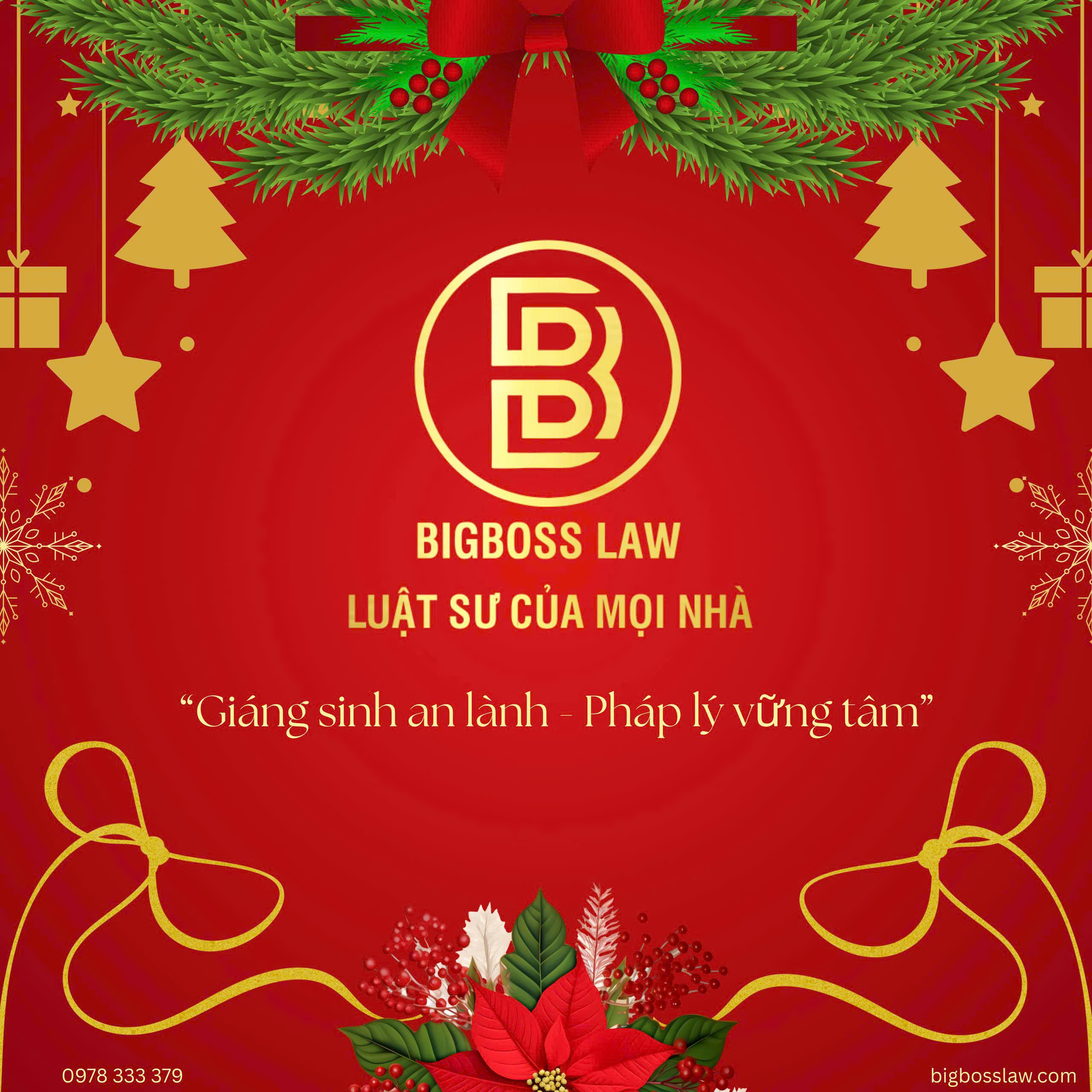 z7358841395945 de72c5f5121fb8bf705a34d03e3eb9b9