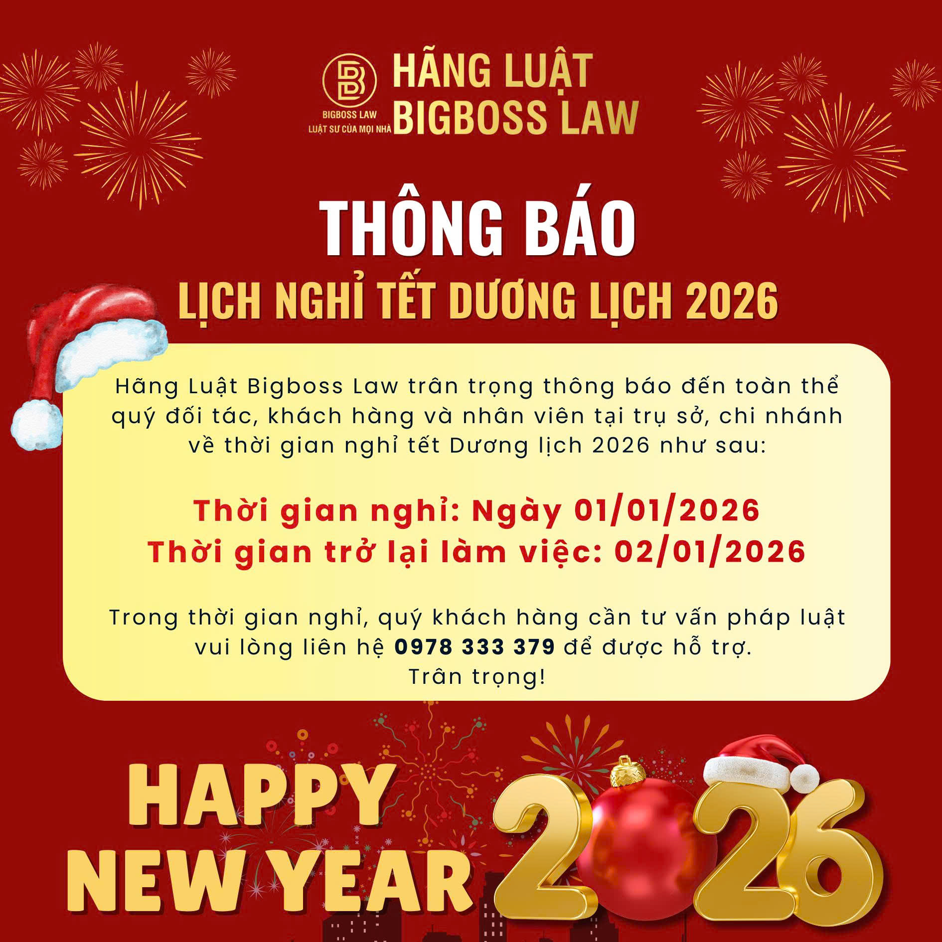 z7375777413996 3f9aba0afc1df89e89b23e9df32bca6d