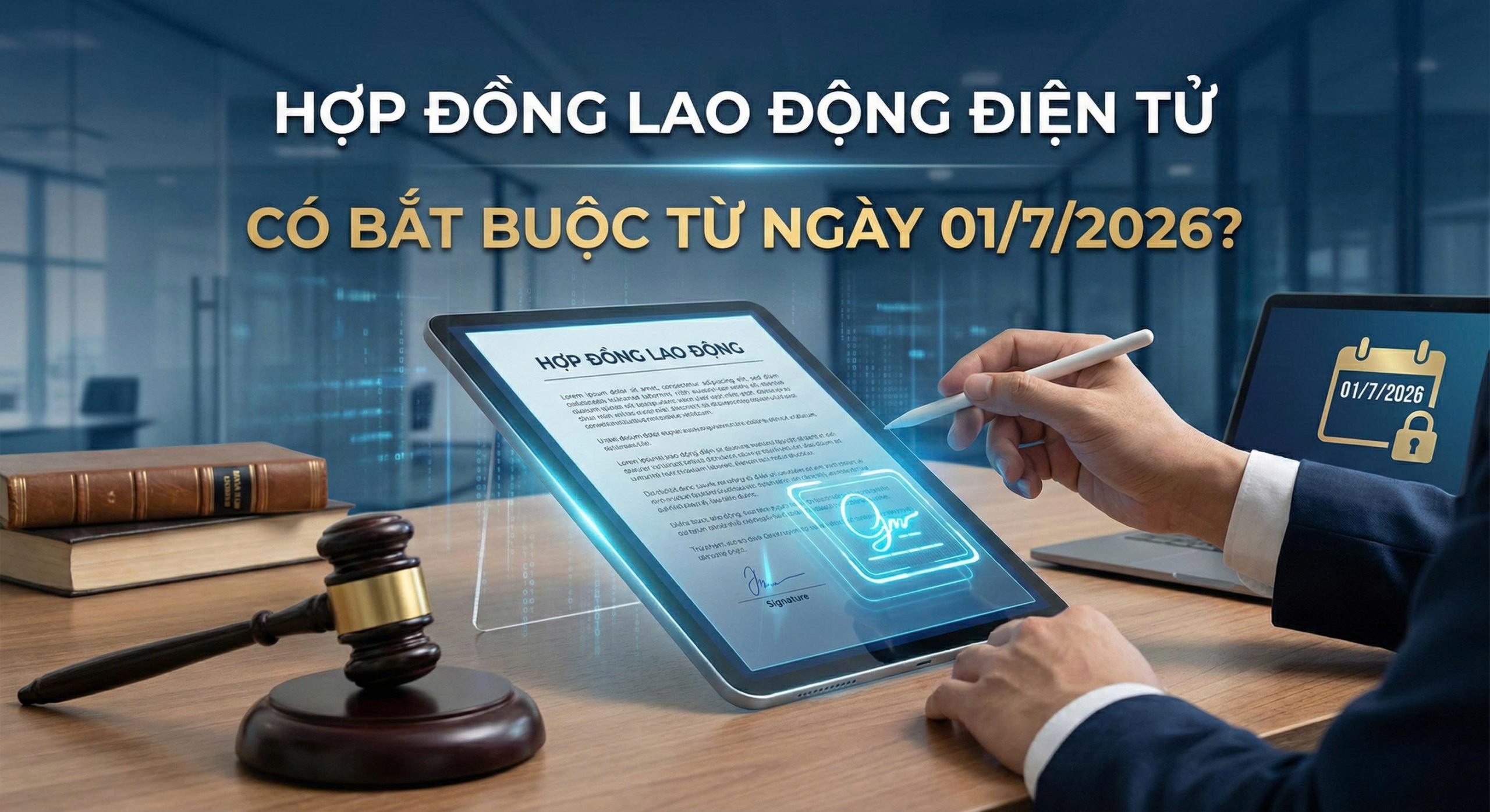 z7380789487789 dfaaffa7950078a7a92b536d3a3cda7a scaled