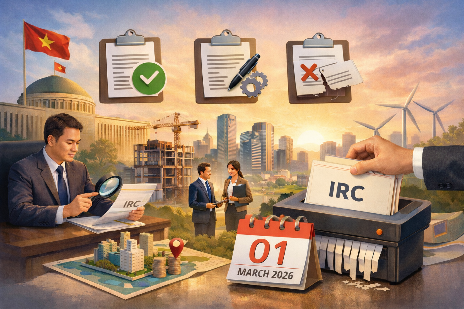 ChatGPT Image 16 22 28 30 thg 1 2026