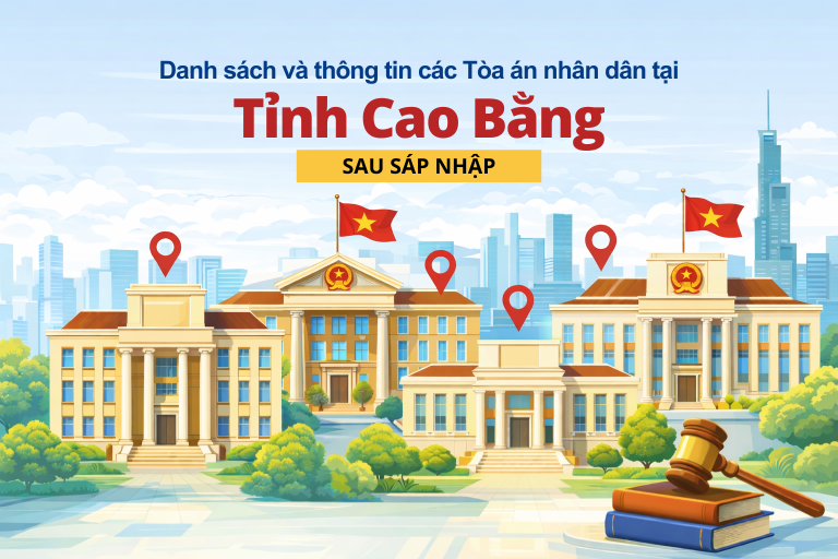 DANH SACH VA THONG TIN CAC TOA AN NHAN DAN TAI THANH PHO HO CHI MINH SAU SAP NHAP 4 1
