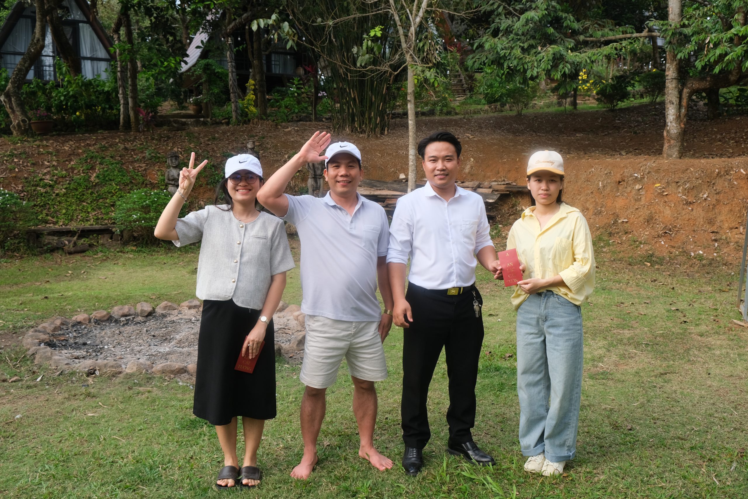 YEAR END PARTY 2025 – BIGBOSS LAW