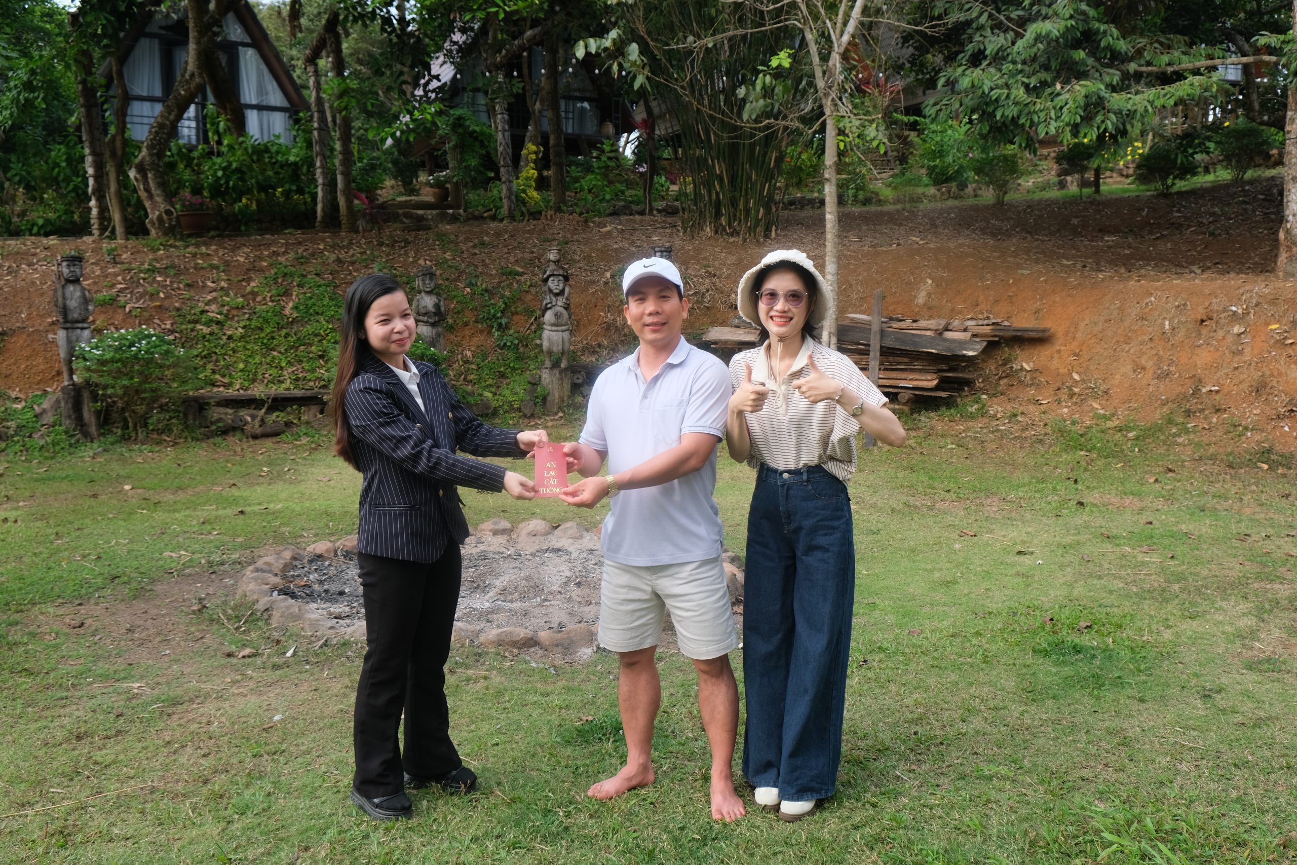 YEAR END PARTY 2025 – BIGBOSS LAW