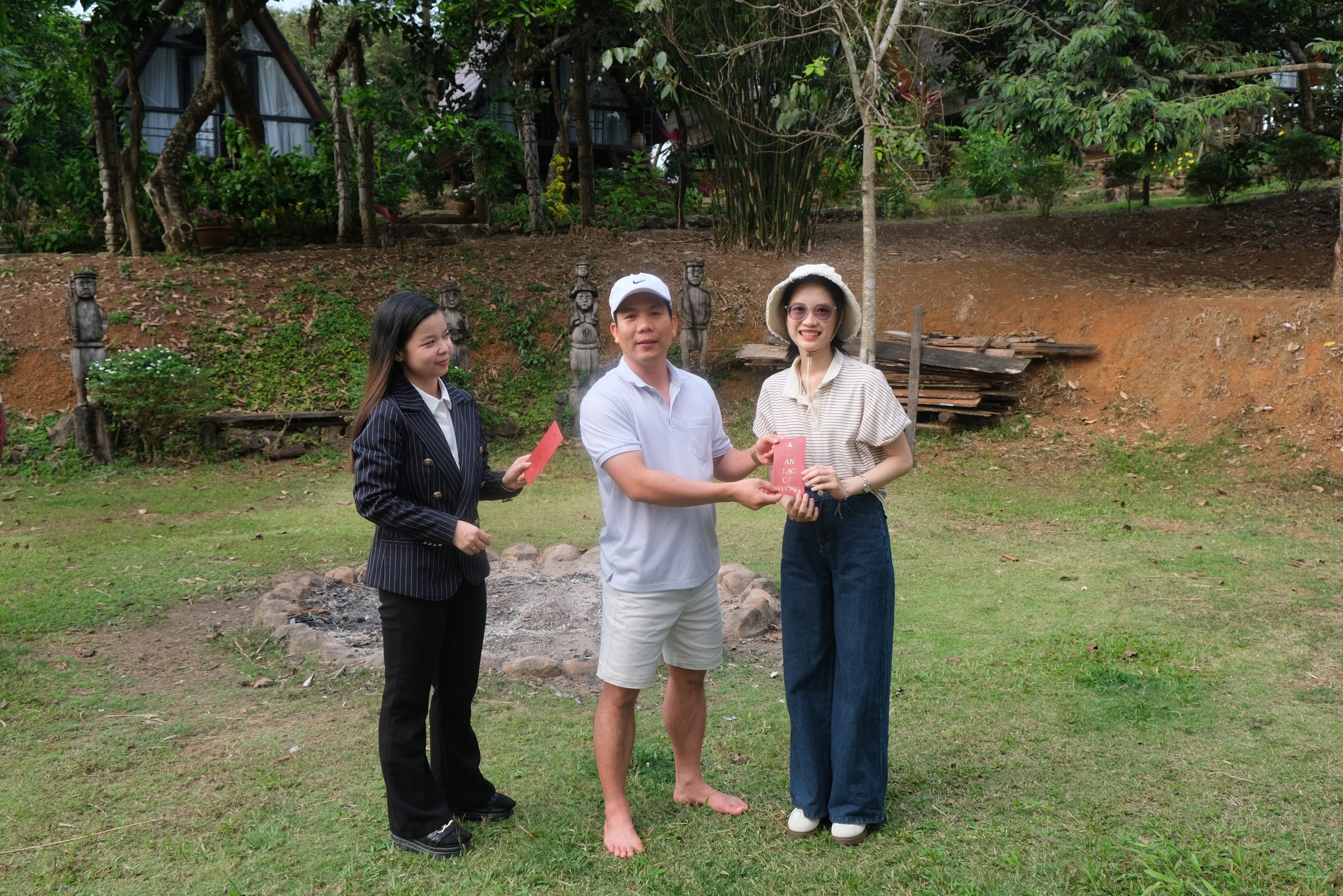 YEAR END PARTY 2025 – BIGBOSS LAW