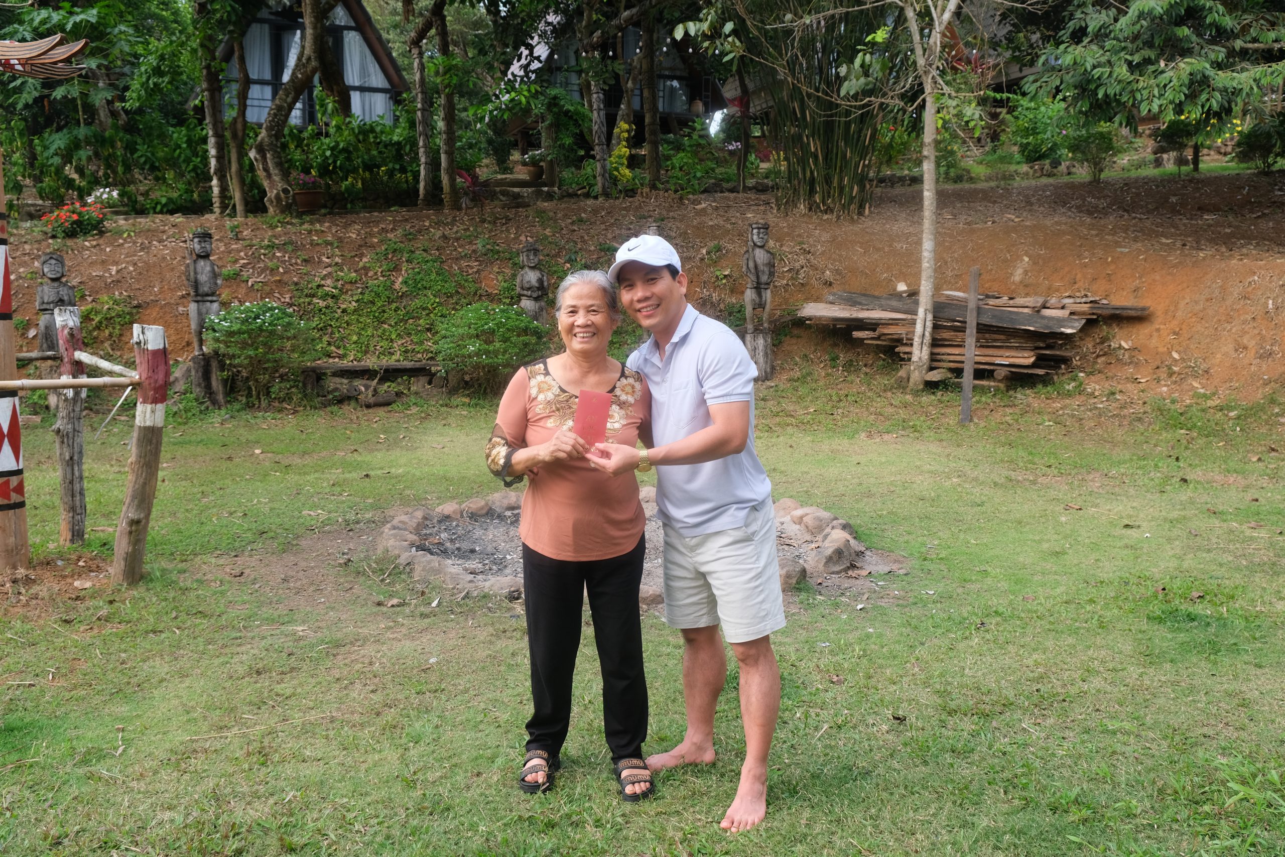 YEAR END PARTY 2025 – BIGBOSS LAW