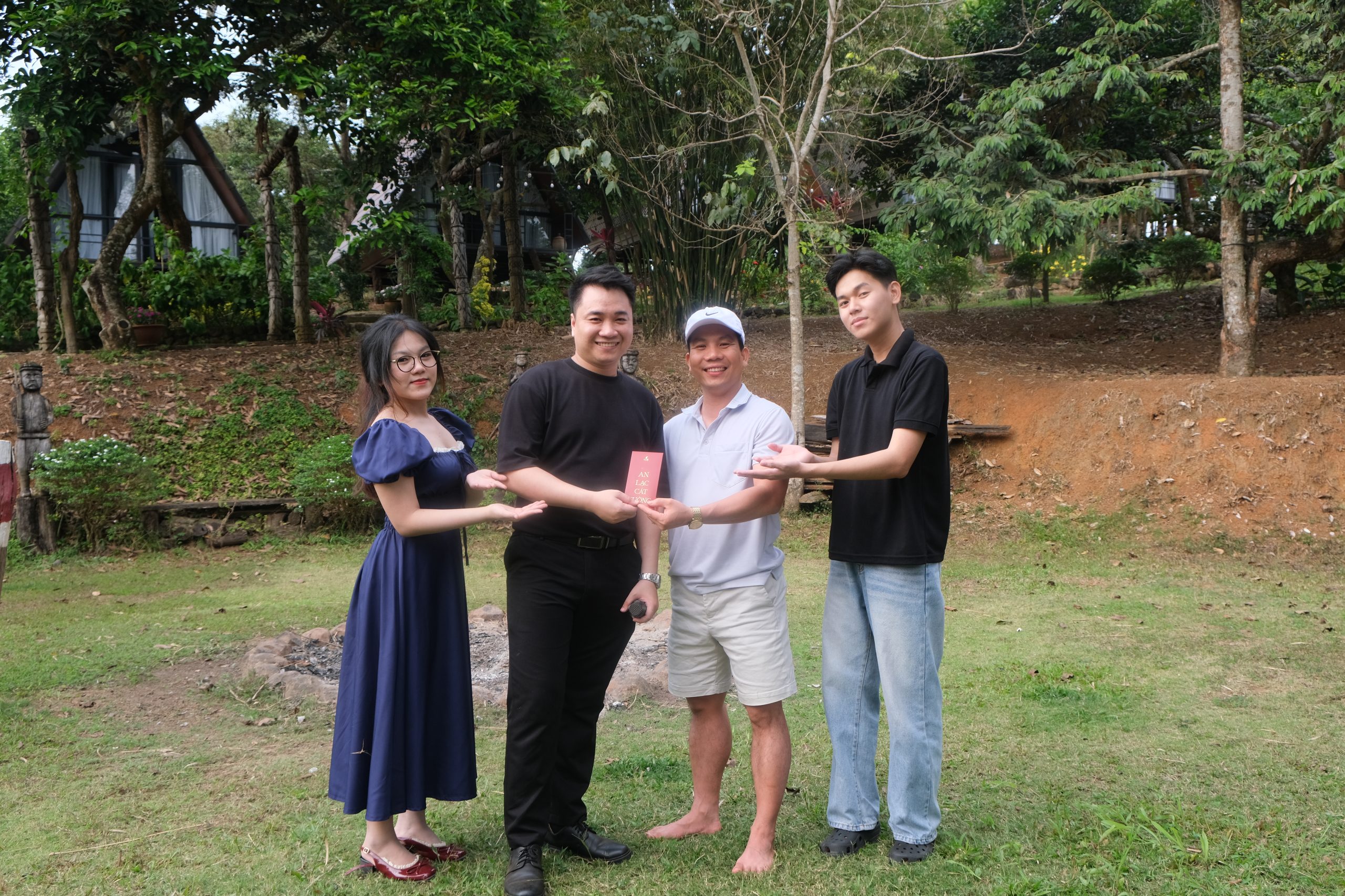 YEAR END PARTY 2025 – BIGBOSS LAW