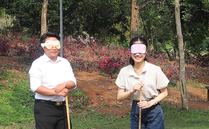 YEAR END PARTY 2025 – BIGBOSS LAW