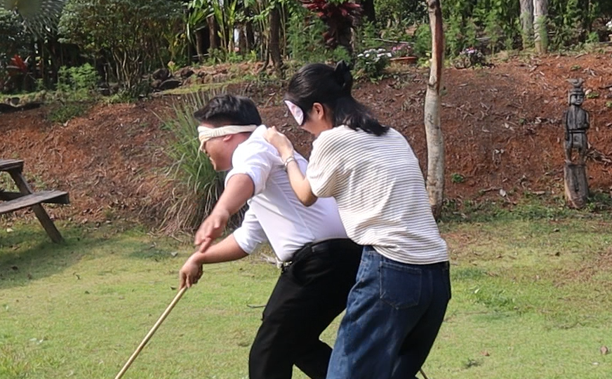 YEAR END PARTY 2025 – BIGBOSS LAW