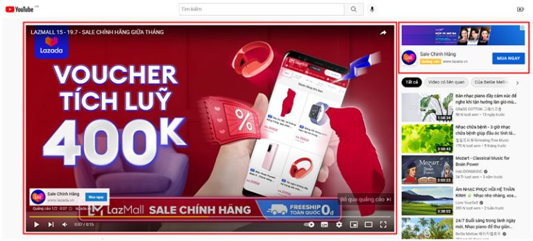 quang cao trong luong co the bo qua cua lazada 1