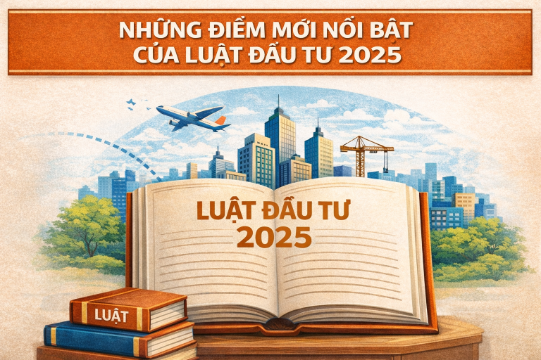 TỔNG HỢP NHỮNG ĐIỂM MỚI CỦA LUẬT ĐẦU TƯ SỬA ĐỔI NĂM 2025 12 ChatGPT Image Feb 28 2026 04 16 18 PM