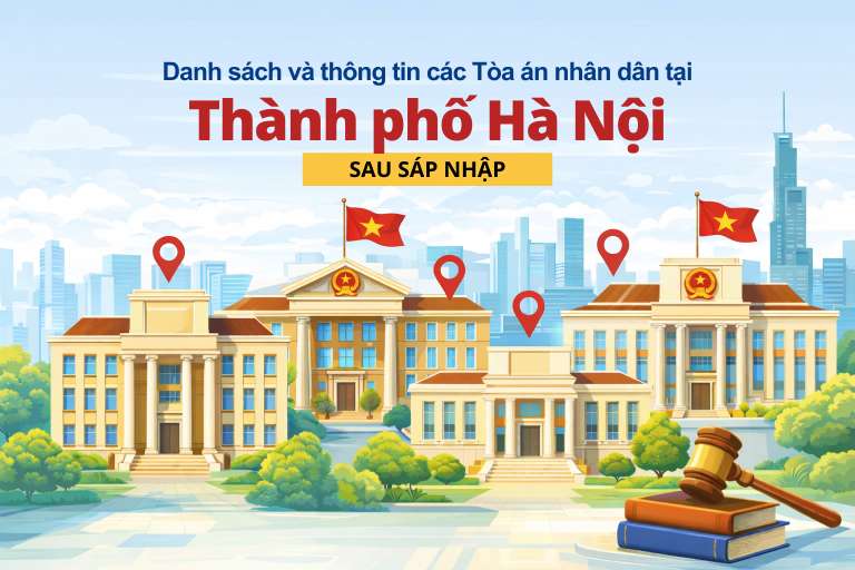 DANH SÁCH VÀ THÔNG TIN CÁC TÒA ÁN NHÂN DÂN TẠI THÀNH PHỐ HÀ NỘI SAU SÁP NHẬP 16 DANH SACH VA THONG TIN CAC TOA AN NHAN DAN TAI THANH PHO HO CHI MINH SAU SAP NHAP 3 1