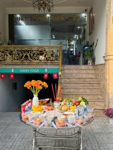 KHAI TRƯƠNG ĐẦU NĂM 2026 – HÃNG LUẬT BIGBOSS LAW