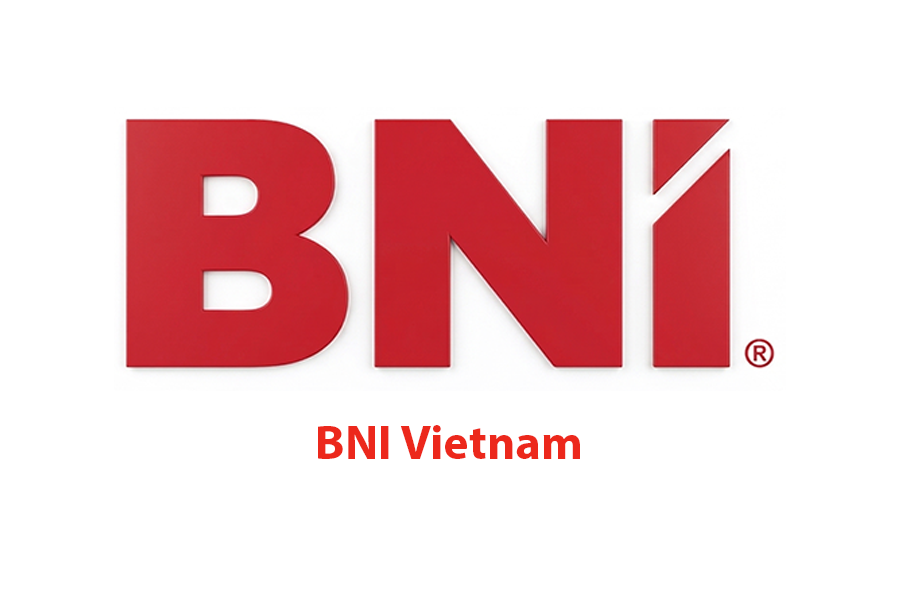 BNI Vietnam